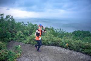 BIB: 
                            <button type="button" onclick="openModal(24812654)" class="btn btn-primary btn-sm float-right btn-popup" data-toggle="modal" data-target=".modal-high-quality">
                        <i class="fas fa-shopping-cart"></i> Add to Cart
                    </button>
                                            <button type="button" onclick="isThisMe(24812654, true)" class="btn btn-success btn-sm float-right btn-popup btn-isme hidden" data-toggle="tooltip" data-placement="bottom" title="นี่คือรูปของคุณใช่ไหม คลิกที่นี่เพื่อเอาเข้าอัลบั้ม">
                        <i class="fas fa-plus"></i> Add to album
                    </button>
                    <button type="button" onclick="isThisMe(24812654, false)" class="btn btn-warning btn-sm float-right btn-popup btn-isnotme hidden">
                        <i class="fas fa-ban"></i> Remove from album
                    </button>